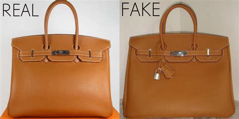 hermes birkin bag fake|how to authenticate hermes.